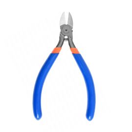 Бокорезы Mechanic TS-X05 (125 мм)