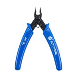 Бокорезы Sunshine SS-109 (125 мм)