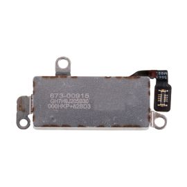 Вибромотор для Apple iPhone 16 Plus