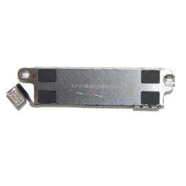 Вибромотор для Apple iPhone SE 2022