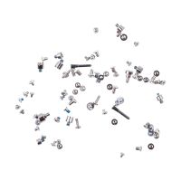 Винты для Apple iPhone 16 Pro внутренние (комплект) ― Nsk.OnlineBazar.su