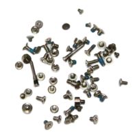 Винты для Apple iPhone 6s внутренние (комплект) ― Nsk.OnlineBazar.su