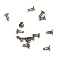 Винты Digma Hit Q401 3G (HT4039PG) (комплект) (оригинал) ― Nsk.OnlineBazar.su