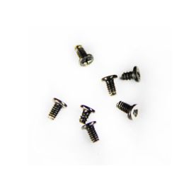 Винты Haier A41 (комплект) (оригинал)
