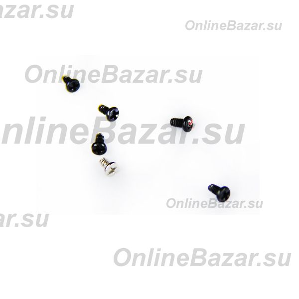 Винты Keneksi S2 (комплект) (оригинал) ― Nsk.OnlineBazar.su