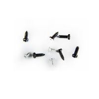 Винты Qumo 242 Push Dual (комплект) (оригинал) ― Nsk.OnlineBazar.su