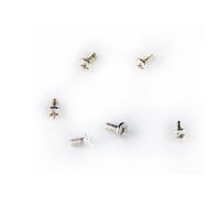 Винты Qumo Push 246 Clamshell (комплект) (оригинал) ― Nsk.OnlineBazar.su