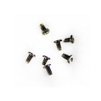Винты teXet TM-127 (комплект) (оригинал)  ― Nsk.OnlineBazar.su