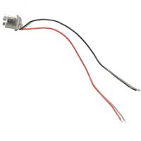 Вспышка камеры teXet TM-D427 (фонарик) (оригинал) ― Nsk.OnlineBazar.su