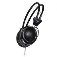 Гарнитура 3.5 Hoco W5 <черный> ― Nsk.OnlineBazar.su