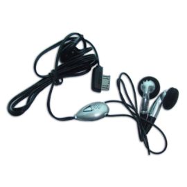 Гарнитура Benq Siemens A31