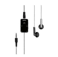 Гарнитура Nokia 225 (AD-54) в блистере ― Nsk.OnlineBazar.su