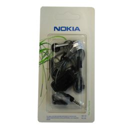 Гарнитура Nokia 225 (AD-54) в блистере