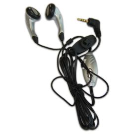 Гарнитура T-MOBILE MDA compact