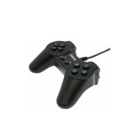Геймпад Dialog Action GP-A01 (10 кнопок) <черный> ― Nsk.OnlineBazar.su