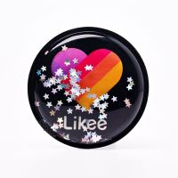 Держатель для телефона попсокет PS32 (рис. 010) ― Nsk.OnlineBazar.su