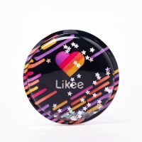 Держатель для телефона попсокет PS32 (рис. 015) ― Nsk.OnlineBazar.su