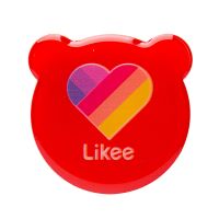 Держатель для телефона попсокет PS32 (рис. 020) ― Nsk.OnlineBazar.su