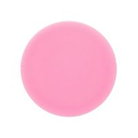 Держатель для телефона попсокет PS1 <розовый> ― Nsk.OnlineBazar.su