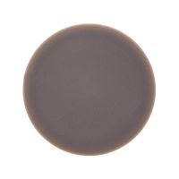 Держатель для телефона попсокет PS1 <серый> ― Nsk.OnlineBazar.su