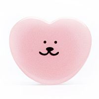 Держатель для телефона попсокет PS37 (рис.003) ― Nsk.OnlineBazar.su