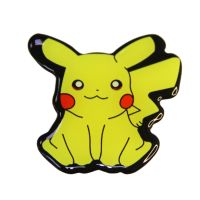 Держатель для телефона попсокет PS37 (рис.017) ― Nsk.OnlineBazar.su