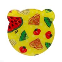 Держатель для телефона попсокет PS48 (рис.008) ― Nsk.OnlineBazar.su