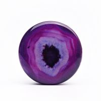 Держатель для телефона попсокет PS49 (рис.011) ― Nsk.OnlineBazar.su