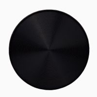 Держатель для телефона попсокет PS8 <черный> ― Nsk.OnlineBazar.su