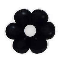Держатель для телефона попсокет PS60 (рис. 031) ― Nsk.OnlineBazar.su
