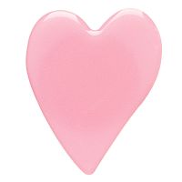 Держатель для телефона попсокет PS60 (рис. 016) ― Nsk.OnlineBazar.su