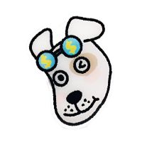 Держатель для телефона попсокет PS60 (рис. 014) ― Nsk.OnlineBazar.su