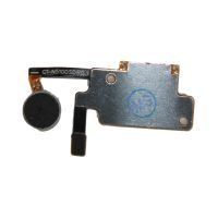 Шлейф для Samsung N5100 (Galaxy Note 8.0) в сборе с разъемом карты памяти и вибро ― Nsk.OnlineBazar.su