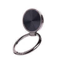 Держатель для телефона попсокет PS5 с кольцом (рис. 007) <черный> ― Nsk.OnlineBazar.su