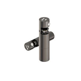 Держатель струны 2UUL DA20 для разделения дисплейных модулей (5W, электрический)