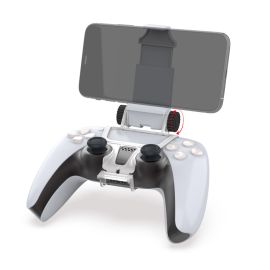 Держатель телефона для геймпада Sony PlayStation 5 Dobe TP5-0527B