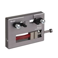 Держатель Kaisi K-9302 для фиксации плат, микросхем, камер ― Nsk.OnlineBazar.su