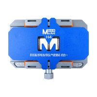 Держатель MaAnt H4 для фиксации телефона ― Nsk.OnlineBazar.su