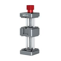 Держатель MaAnt H5 для фиксации камер ― Nsk.OnlineBazar.su