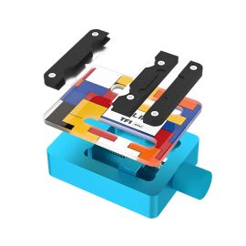 Держатель Relife TF1 Mini для фиксации плат, микросхем