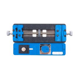 Держатель Ya Xun YX-A31 для фиксации плат, микросхем