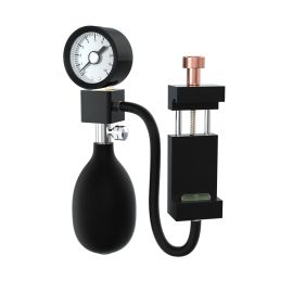 Детектор герметичности Relife RL-086 для проверки Apple iPhone 8-16 Pro Max