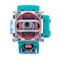 Джойстик для геймпада Sony PS5 (аналоговый 3D механизм) ― Nsk.OnlineBazar.su