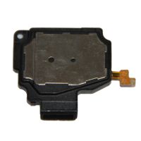 Динамик полифонический (Buzzer) для Samsung SM-A715F (Galaxy A71) в сборе ― Nsk.OnlineBazar.su