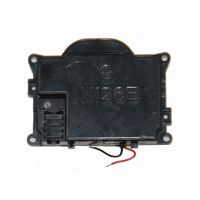 Динамик полифонический (Buzzer) для Fly DS100 в сборе ― Nsk.OnlineBazar.su