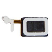 Динамик полифонический (Buzzer) для Samsung SM-A515F (Galaxy A51) ― Nsk.OnlineBazar.su
