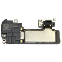 Динамик (Speaker) для Apple iPhone 11 Pro Max ― Nsk.OnlineBazar.su
