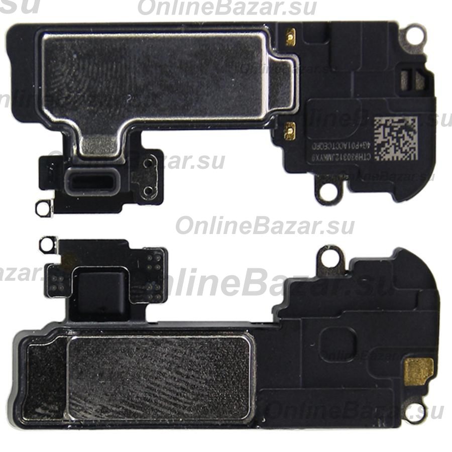 Динамик (Speaker) для Apple iPhone 11 Pro Max ― Nsk.OnlineBazar.su