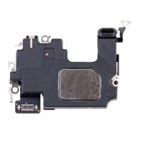 Динамик (Speaker) для Apple iPhone 14 ― Nsk.OnlineBazar.su