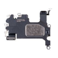 Динамик (Speaker) для Apple iPhone 14 Plus ― Nsk.OnlineBazar.su